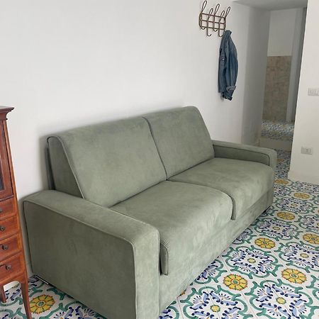 Le More Di 普莱亚诺 外观 照片